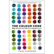 Colour Code