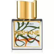Nishane Papilefiko parfumski ekstrakt uniseks 100 ml