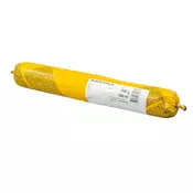 SikaBond TF Plus N sealant – sheet metal/tiles 600ml (K-73)