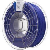 nice essentials PLA Basic Dark Blue - 1,75 mm / 1000 g