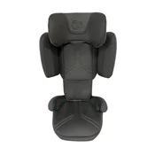 Kinderkraft autosjedalica XPAND 2 PRO i-Size Isofix 100-150 cm, Rocket grey