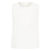 Cream Top CRMina bela