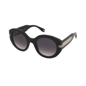 Sončna očala Marc Jacobs