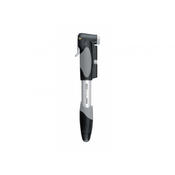 TLAČILKA TOPEAK MINI DUAL DXG