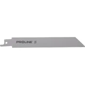 PROLINE SET LISTOV LISIČJI REP ZA KOVINO 3KOM, (22113135)