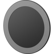 Moment Stick on (M)Force Adapter - for MagSafe