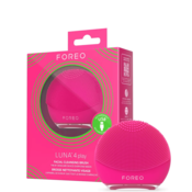 FOREO LUNA 4 Play - Cherry Up
