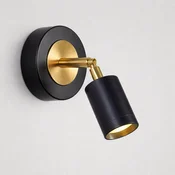 LED zidna lampa MT3539