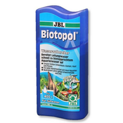 JBL Biotopol 100 ml