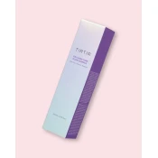 Tirtir Esenca za obraz s kolagenom Collagen Core Glow Essence - 120 ml