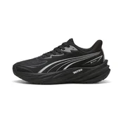 PUMA Velocity NITRO™ 5 GTX Running Shoes Women, Shoes, Black/Silver, 37