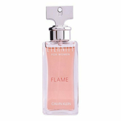 Parfem za žene Eternity Flame Calvin Klein (EDP) 50 ml