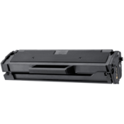 Kompatibilni toner za Samsung MLT-D111L, črn
