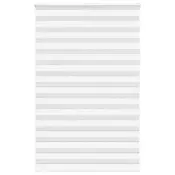 Zavjesa zebra 150x200 cm širina tkanine 145,9 cm poliester