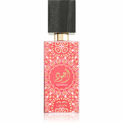 Lattafa Ajwad Pink To Pink parfemska voda za žene 60 ml