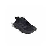 ADIDAS TERREX Nizki čevelj Freehiker SL siva/črna