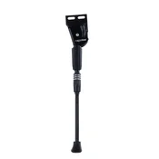 Ergotec Direct 24-28 Stransko stojalo