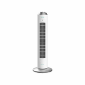 Stupni Ventilator Cecotec EnergySilence 8090 Skyline 60 W