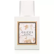 Gucci Bloom Ambrosia dOro parfemska voda za žene 30 ml