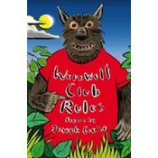 Werewolf Club Rules!
