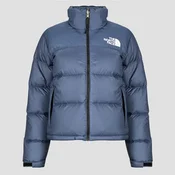 The North Face  W 1996 RETRO NUPTSE JACKET NUPTSE  Modra