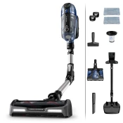 Rowenta Versatile XForce Flex 14.60 Aqua Docking bežicni štapni usisivac RH99C3WO