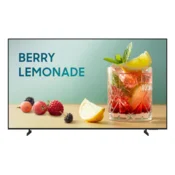 SAMSUNG 43 BEFX-H 4K (3.840 x 2.160) poslovni TV, 16/7 LH43BEFHLGUXEN