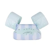 Swim Essentials pojas za plivanje sa mišicima 2-6g