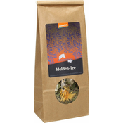 WEGWARTEHOF čaj junakov, 40 g