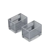 Bruder Logistic Transportni zaboji