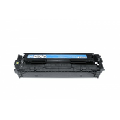 toner Canon CRG-716 Cyan