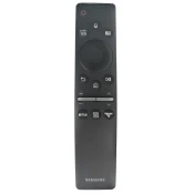 General SAMSUNG BN59-01330B - čarobni združljiv daljinski upravljalnik znamke General