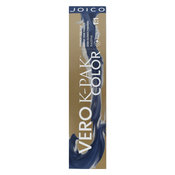Joico Vero K-Pak Permanent Color 74 ml