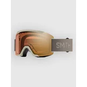 Smith Squad2 1Cp Chalk Goggle cp pro phtchrmc gold mr