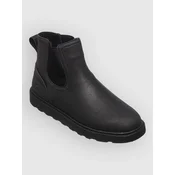 Quiksilver Mission Elastic Winter čevlji black