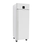 Zamrzovalnik 670L, -22/-17°C, 230V/600W, (730x805x2065mm)