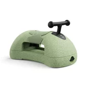 Scoot&Ride My First 3u1 – Olive
