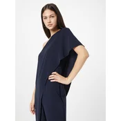 Lauren Ralph Lauren Kombinezon APRIL  mornarska
