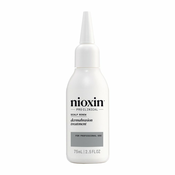 Nioxin 3D Expert Derma -Brasion (Scalp Renewal Treatment) 75 ml