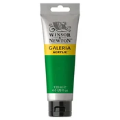 Akrilna barva Winsor   Newton Galeria 120 ml | izberite odtenek