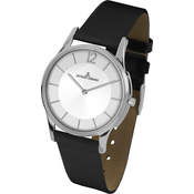 Jacques Lemans JL1851C - 4040662127642