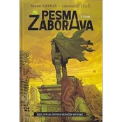 Pesma zaborava 1