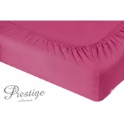 It Rjuha iz džersija 160x200, kolekcija Amarant Prestige, 160 g/m2