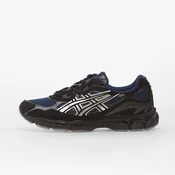Sneakers Asics Gel-NYC Independence Blue/ Pure Silver EUR 36
