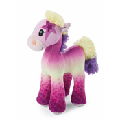 NICI plišasti poni Candydust 16cm