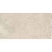 May Ceramics Grand Canyon Sand R9, mat