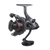 Rola Okuma Ceymar HD Baitfeeder 4000-8000LH