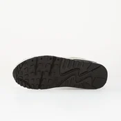 Sneakers Nike W Air Max 90 Sail/ Black-Phantom-Light Bone EUR 43