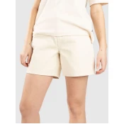 Quiksilver Bermudas kratke hlače birch