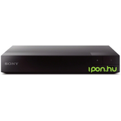 SONY bluray predvajalnik BDP-S1700B